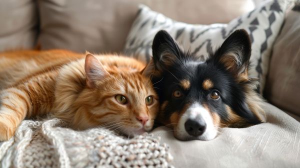 Prescott Pets