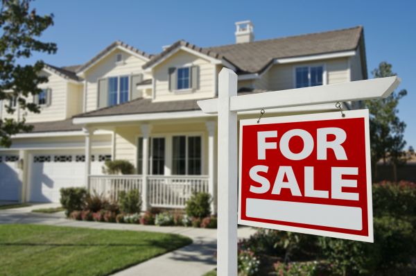 Prescott Real Estate