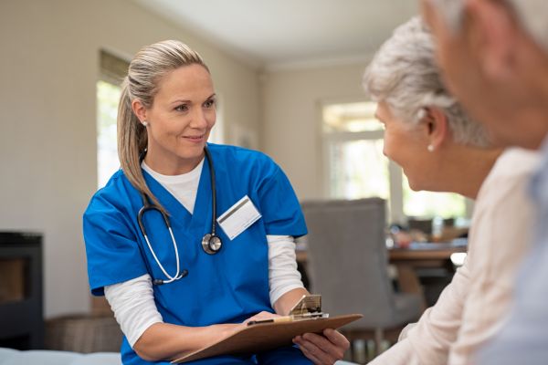 Prescott Health