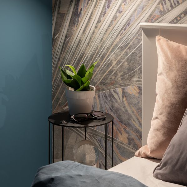 Prescott Wallpaper Service
