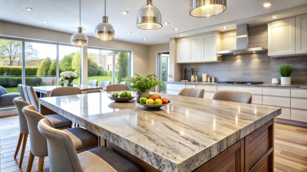Prescott Remodeling