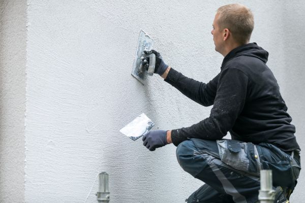 Prescott Plastering Service