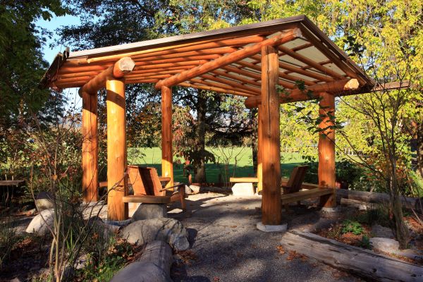 Prescott Outdoor Structure Service