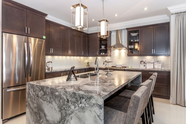 Prescott Kitchen Remodeling