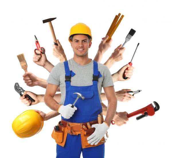 Prescott Handyman Service