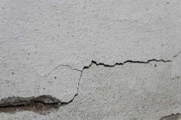 Prescott Foundation Repair