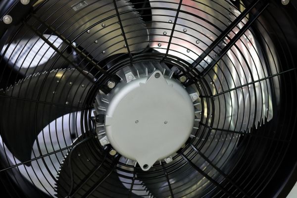 Prescott Fan Electrical Service