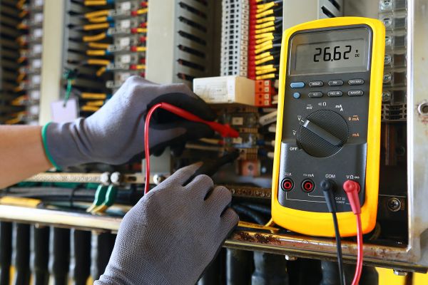 Prescott Electrical Service