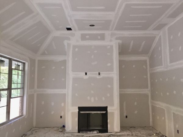 Prescott Drywall Service