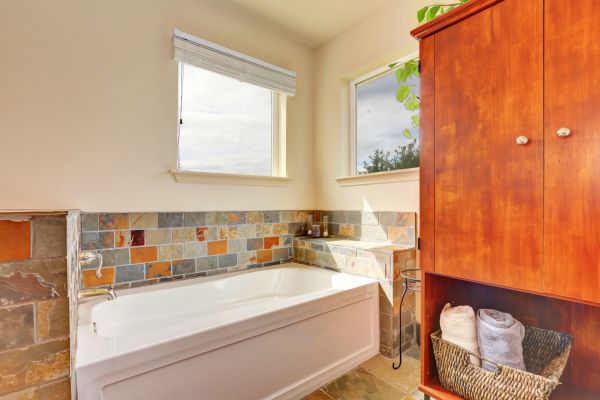 Prescott Bathtub Refinishing
